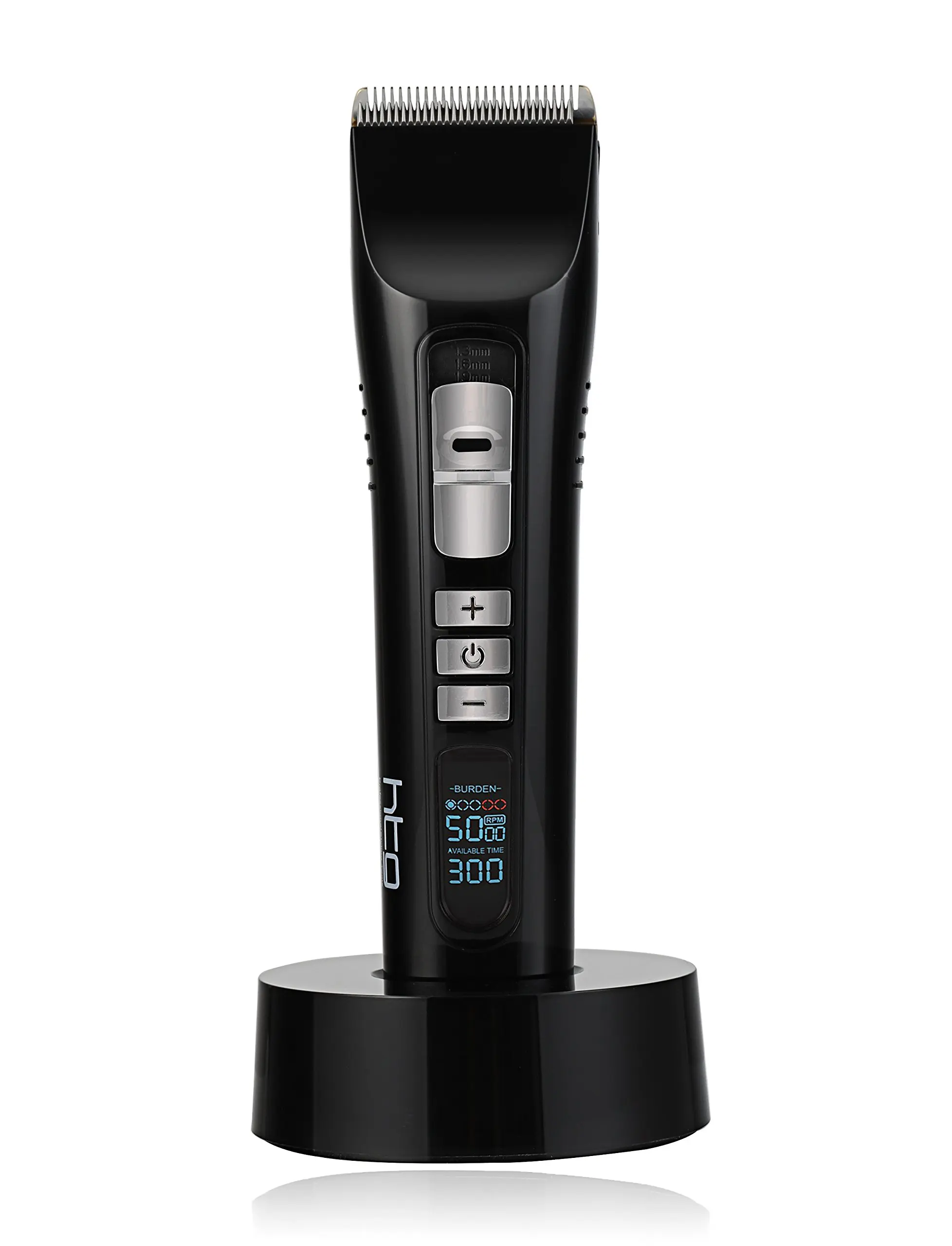 Cheap Short Cut Hair Clipper, find Short Cut Hair Clipper deals on line