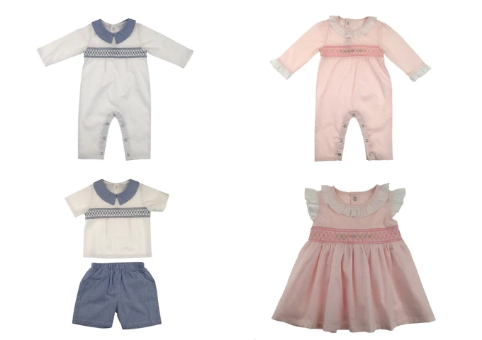 smocked-clothes.jpg