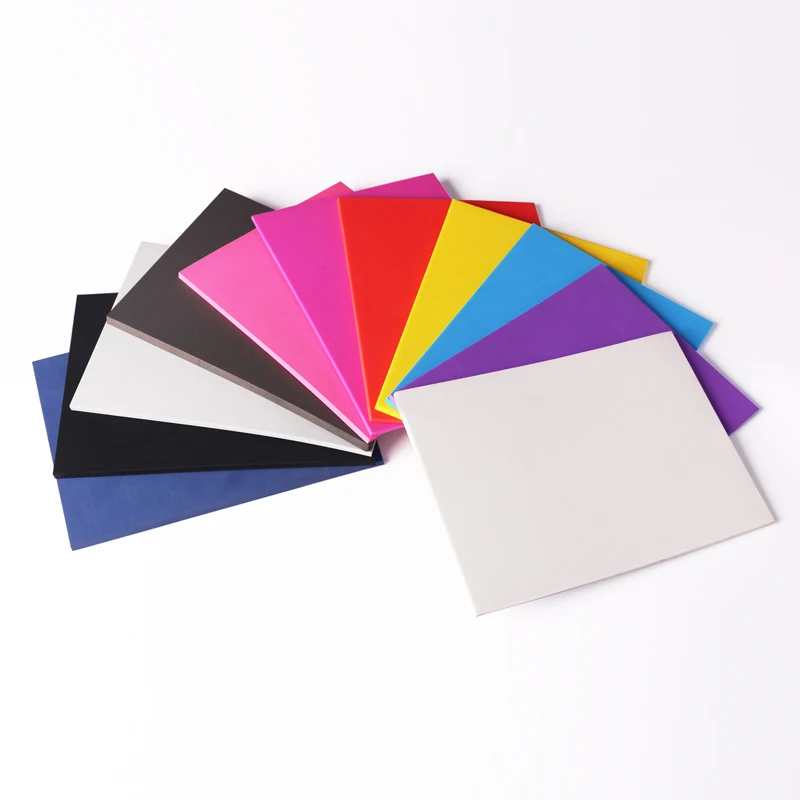 Recycled Eva Foam Buy Recycled Eva Foam Product on