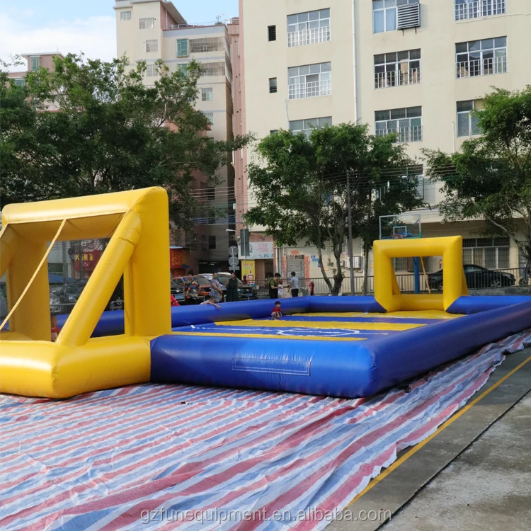 inflatable arena.jpg