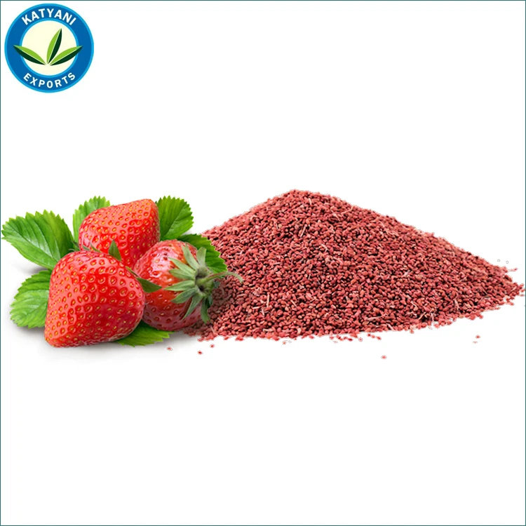 Natural Essential Strawberry Seed Oil Buy 100 Pure & Natural