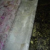 Natural Leather Cow Hide Animal Skin Patchwork Area Carpet And Rugs
