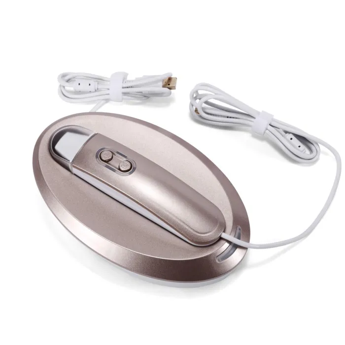 VF4000 Skin Analyzer (4).jpg