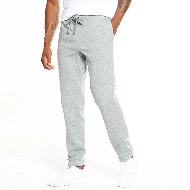 mens nylon jogging pants