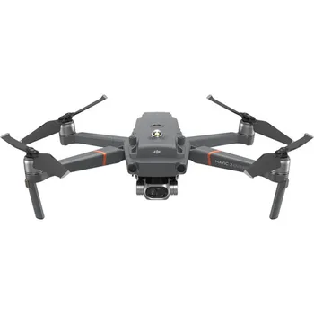 dji mavic pro 2 alibaba
