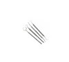 Dental Instruments Scalers Kit With Mirror Handle