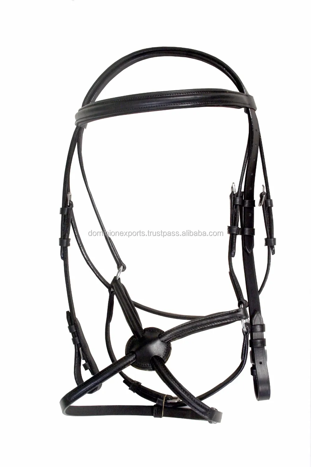 Western Saddle Pad Bag / Horse Saddle Blanket Bag Saddle Pad Carry Bag