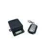 access control system used wireless remote controler for parking