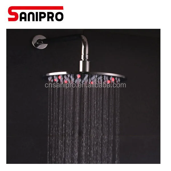 SANIPRO8.jpg