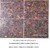 Tan Brown Granite