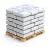 PA66 Polyamide 66 Nylon 66 Pure Virgin Resin All grades Available
