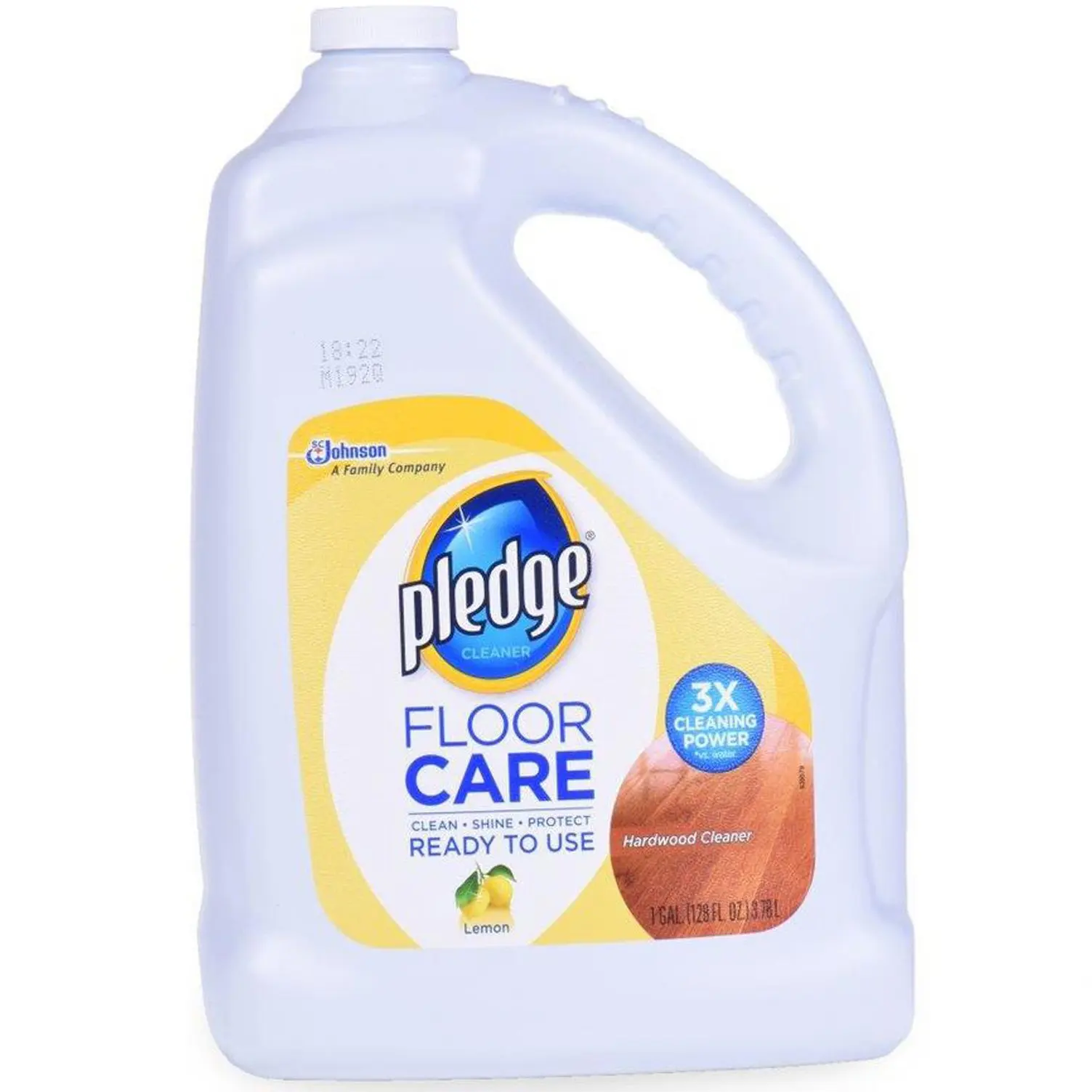 Cheap Pledge Wood Floor Cleaner Dilutable, find Pledge Wood Floor