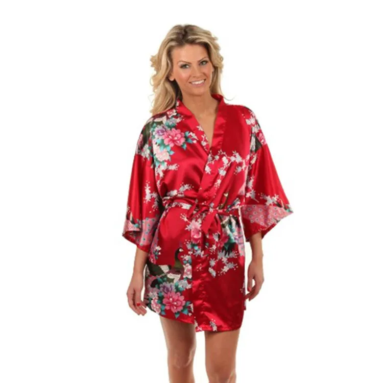 polyester-kimono-robe.jpg