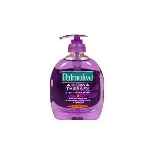 palmolive 300 ml aroma.jpg