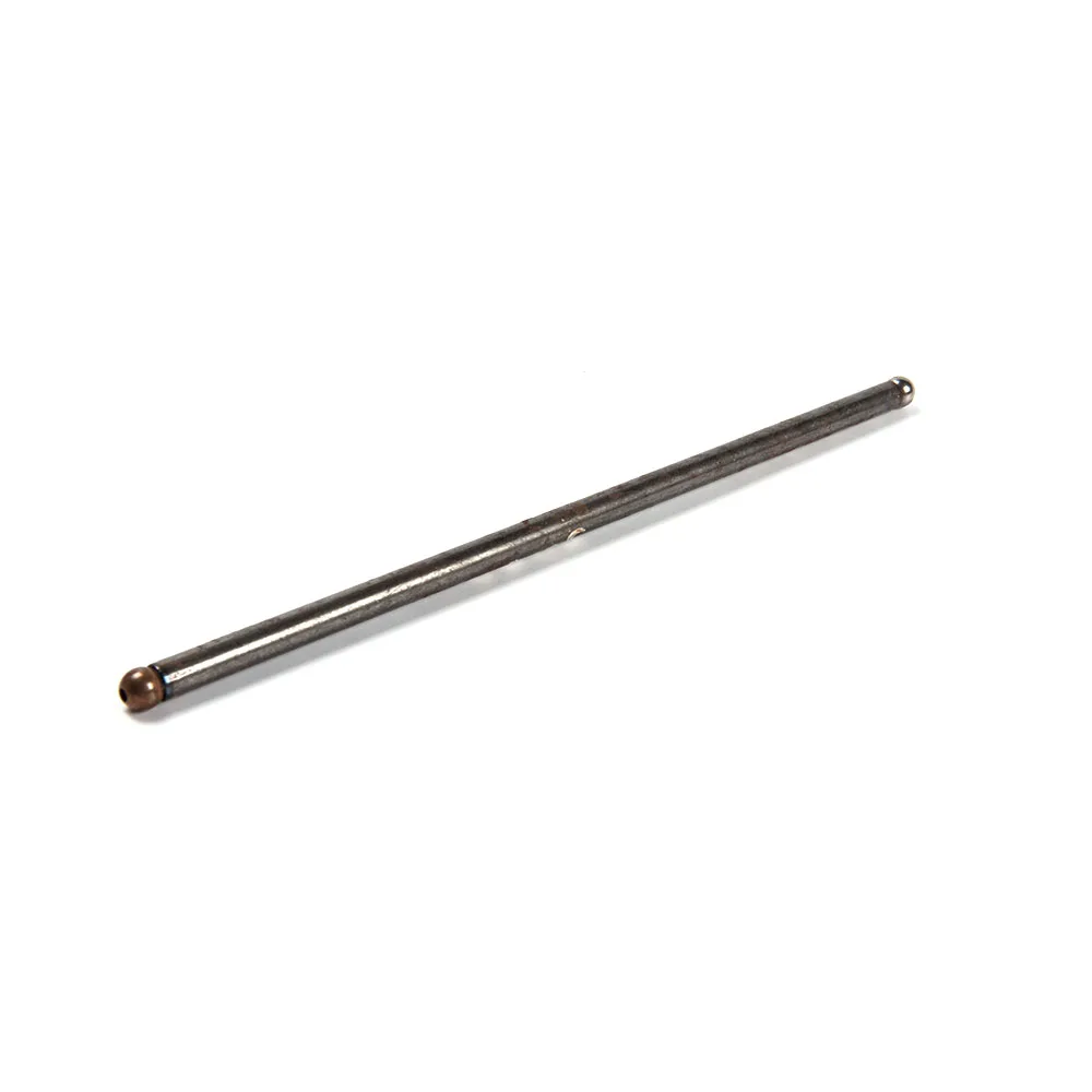 auto spare parts 5090 engine valve push rod