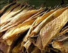 Dried Whole Stock Fish Affordable Price