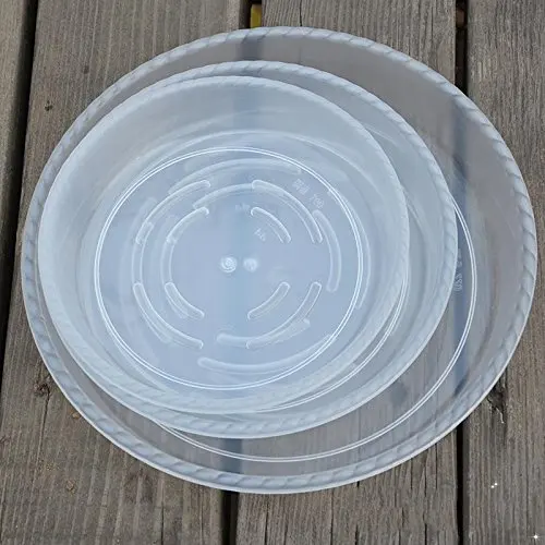 Cheap Plant Saucers Square, find Plant Saucers Square deals on line at