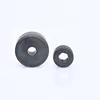 large ring shape permanent magnet with high power and qualified by ISO9001