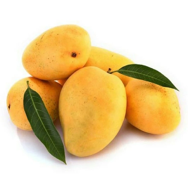 fresh mango prices-source quality fresh mango prices from global