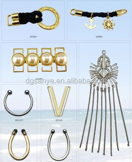 swimwear acc 4.PNG