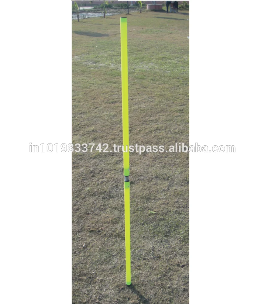 SLALOM-POLE-30MM-WITH.png