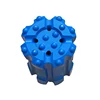 Professional T38 76mm rock button Button bit made in China