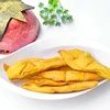 Dried Mango Slice mango , best dried mango, dried fruit wholesale