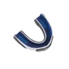 Standard Model Custom Color Taekwondo Boxing Gum Shield Mouth Guard