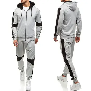 branded tracksuit sale