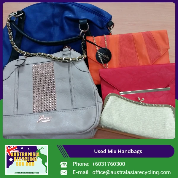 Used Leather Handbags Suppliers And Used Leather Handbags Supplieranufacturers At Alibaba