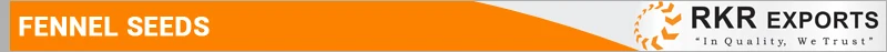 FENNEL SEEDSttle.jpg