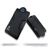 GPS Tracker for Vehicle with Free Software