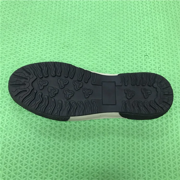 New Design Running Shoes TPR Outsole, View Sneaker Outsole, ODM/OEM ...