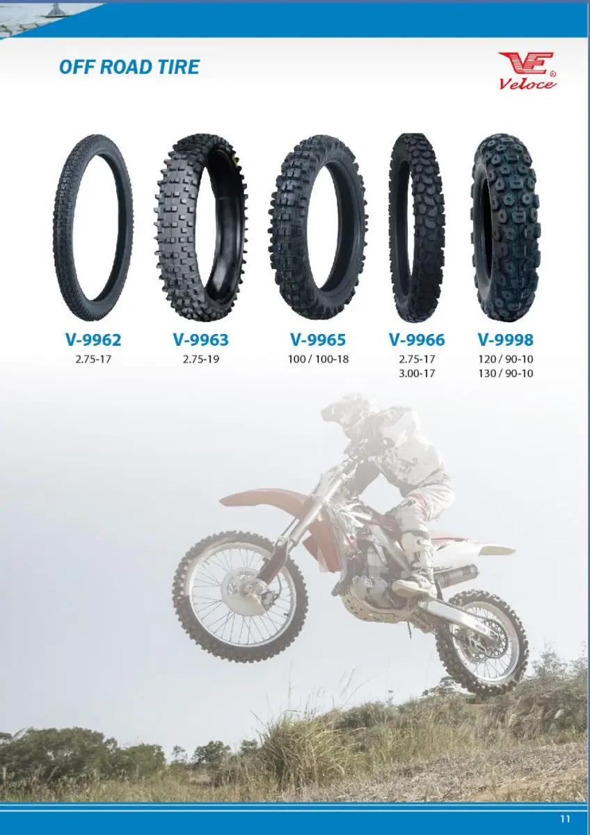 Taiwan Technology Motorcycle Off Road Tire Buy Taiwan Technology