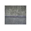 Nonwoven Lining For Use In A Variety Of Garment Pes Or Pa Double Point Coatings