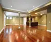 wholesale high quality cheap price laminate oak block engineered wood