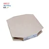 CR 0R 1R to 100M ohm SMD component 0.5K Resistor