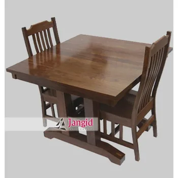 foldable dining table and chairs set