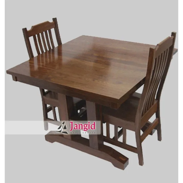 Portable Indian Sheesham Wooden Folding Dining Table Set With 2 Chair Sets And Exotic Hideaway Portable Indian Sheesham Wooden Folding Dining Table Set With 2 Chair Sets And Exotic Hideaway