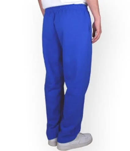 cheap monday sweatpants