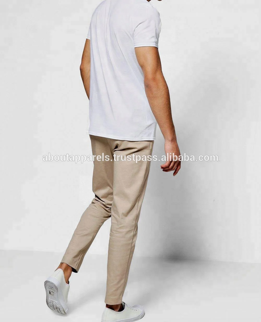 ALLEMAND SURVET GAY ALLEMAND SURVET GAY