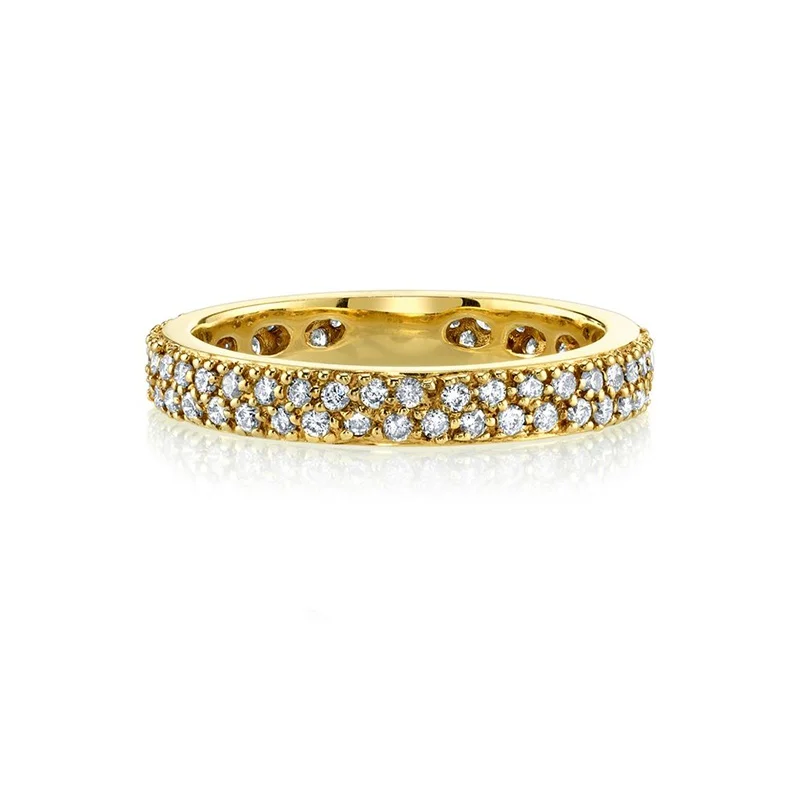 prix moyen bague diamant prix moyen bague diamant