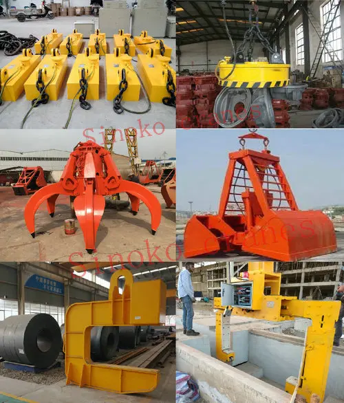 crane spare parts-01.jpg