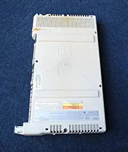 Avaya Partner acs 509 processor module proc mod R8 Rhs 6//6