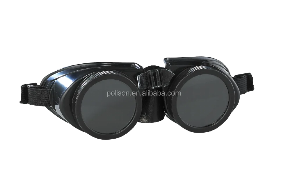 Blue Eagle Safety Supplies GW240 welding filter dark glass filters -1