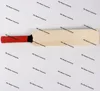 SIGNED CRICKET BATS CUSTOM SIGNED BATS PLAIN BATS