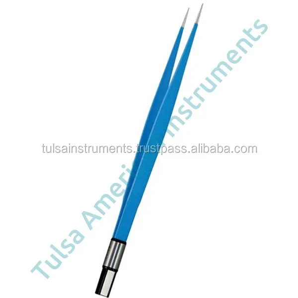 European Forceps.jpg