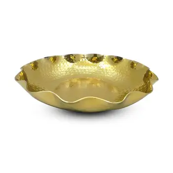 Decorative Fruit Bowls Home Decorating Ideas Interior Design Decorative Fruit Bowls Home