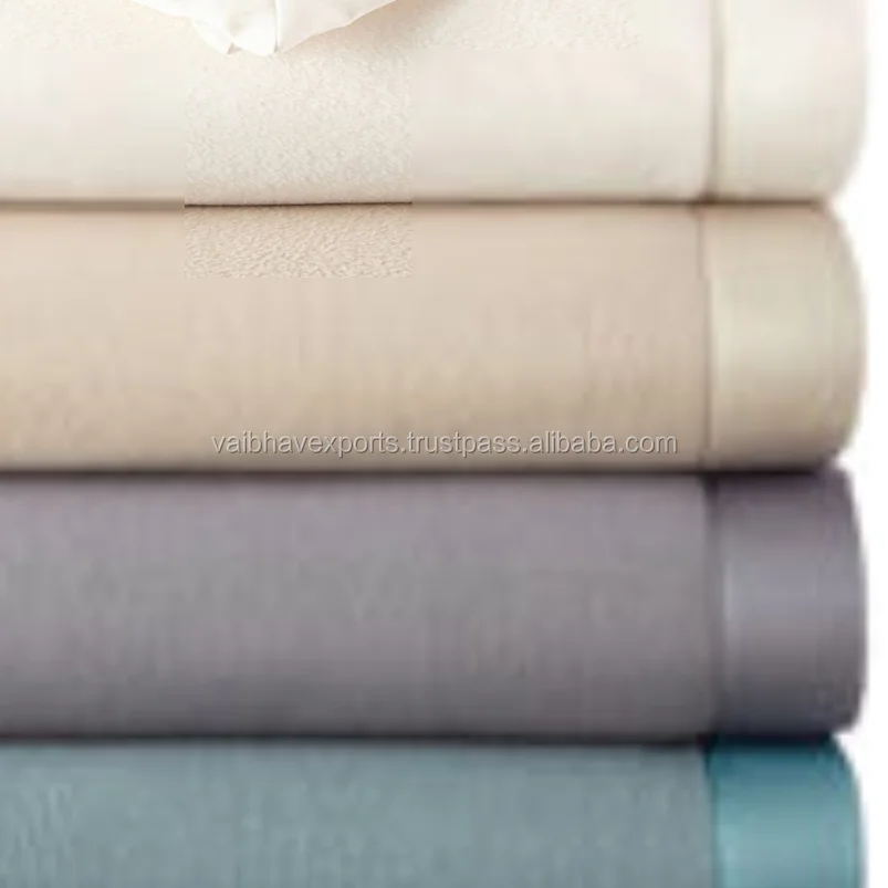 Disposable Fire Retardant Airline Fleece Blanket For Single Use With