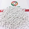 Hot Price Best Selling Calcium Carbonate Filler Masterbatch/ Filler Masterbatch Compatible with PE PP PS